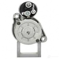 Стартер HENKEL PARTS 3122954 XV8F2G V 1437463707 - Изображение 3