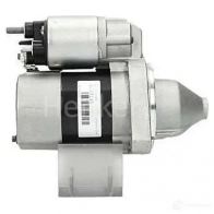 Стартер HENKEL PARTS 3122954 XV8F2G V 1437463707 - Изображение 4