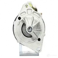 Стартер HENKEL PARTS 3126099 1437520828 027 JM3