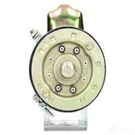 Стартер HENKEL PARTS 3126099 1437520828 027 JM3 - Изображение 3