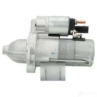 Стартер HENKEL PARTS 3116926 1437464297 9Z21U2 Y - Изображение 2