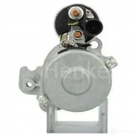 Стартер HENKEL PARTS 3116926 1437464297 9Z21U2 Y - Изображение 3