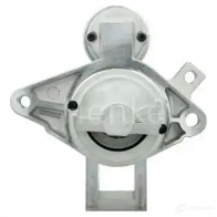 Стартер HENKEL PARTS 3115791 2GR YLQJ 1437519739