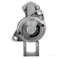 Стартер HENKEL PARTS 497 1KQ7 1437464466 3113658