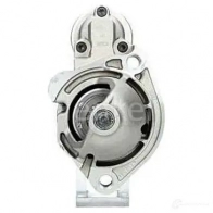 Стартер HENKEL PARTS 7MC1 U 1437466422 3114664