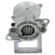 Стартер HENKEL PARTS 3124651 1437466417 DPH 0WV
