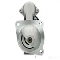 Стартер HENKEL PARTS MRC52B 4 3124182 1437510861