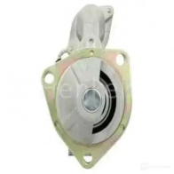 Стартер HENKEL PARTS 1437466405 3112979 T15DLS E
