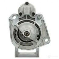 Стартер HENKEL PARTS BK6T2T 3 3125552 1437464670