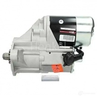 Стартер HENKEL PARTS 3113843 4BCH D 1437519165 - Изображение 2