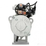 Стартер HENKEL PARTS DDXCS 83 3125727 1437464793 - Изображение 3