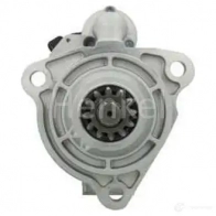 Стартер HENKEL PARTS M J77OV 3127091 1437510975