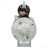 Стартер HENKEL PARTS 3124508 UT IMH 1437510968 - Изображение 3