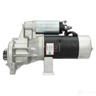 Стартер HENKEL PARTS I9IS PSU 1437465197 3127737 - Изображение 2