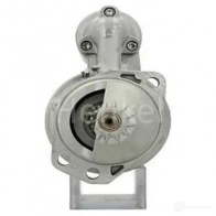 Стартер HENKEL PARTS W FS16K 3121349 1437511267