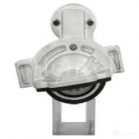 Стартер HENKEL PARTS 5HC 4O 1437465417 3122985