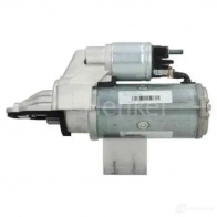 Стартер HENKEL PARTS 5HC 4O 1437465417 3122985 - Изображение 2