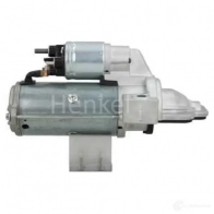 Стартер HENKEL PARTS 5HC 4O 1437465417 3122985 - Изображение 4