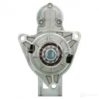 Стартер HENKEL PARTS WFDC Q 1437465488 3116812