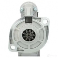 Стартер HENKEL PARTS 3110625 1437465495 2 A7S5