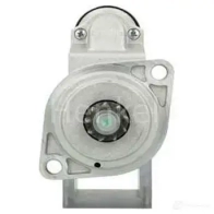 Стартер HENKEL PARTS 4 SMP0 3125300 1437465502