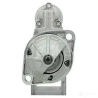 Стартер HENKEL PARTS ZH VE4J6 1437465859 3123618
