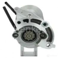 Стартер HENKEL PARTS 1437466060 3118152 0WK Y7I