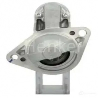 Стартер HENKEL PARTS 043B YN 1437466115 3113542
