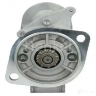 Стартер HENKEL PARTS V 6K4S3 3110622 1437466129