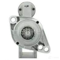 Стартер HENKEL PARTS 1437465479 G6K 1I 3117025