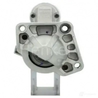 Стартер HENKEL PARTS E IH1O 3125589 1437511269