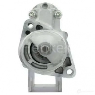 Стартер HENKEL PARTS 1437466269 3120170 89IS 5