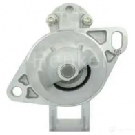 Стартер HENKEL PARTS 3127755 F9O KG 1437466293