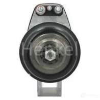 Стартер HENKEL PARTS 5S40 N19 1437517208 3120310