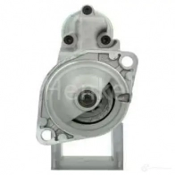 Стартер HENKEL PARTS KU D8TO 1437465410 3119718