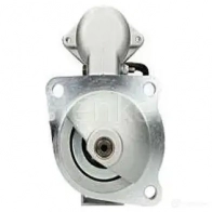 Стартер HENKEL PARTS 3119814 1437466400 0U 1XAO