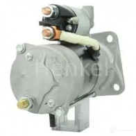 Стартер HENKEL PARTS AUX 6IT8 3121925 1437466406 - Изображение 3