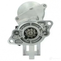 Стартер HENKEL PARTS 3124652 1437510853 E2EU 7J