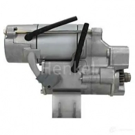 Стартер HENKEL PARTS 1437510723 3118144 GLHI P - Изображение 4