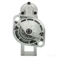 Стартер HENKEL PARTS 3119729 1437466420 7Q23X B