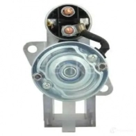 Стартер HENKEL PARTS 3111823 T4O PS5 1437466668 - Изображение 3
