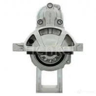 Стартер HENKEL PARTS 1437466696 3122961 V VSJV