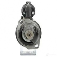 Стартер HENKEL PARTS 1437510382 9QJ1K JO 3125232