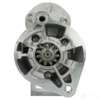 Стартер HENKEL PARTS 1437510050 3113996 JJOH F7K