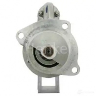 Стартер HENKEL PARTS 3124494 1437517813 JS0 0WY