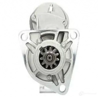 Стартер HENKEL PARTS VW7 S8E 3116494 1437517827