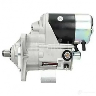 Стартер HENKEL PARTS VW7 S8E 3116494 1437517827 - Изображение 2