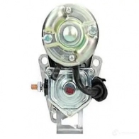 Стартер HENKEL PARTS VW7 S8E 3116494 1437517827 - Изображение 3