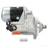 Стартер HENKEL PARTS VW7 S8E 3116494 1437517827 - Изображение 4