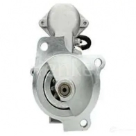 Стартер HENKEL PARTS 3126275 1437518326 6ELE42 3